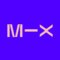 Thumbnail of Mixcloud