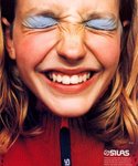 Thumbnail of Can Beauty Be A Source Of Joy?