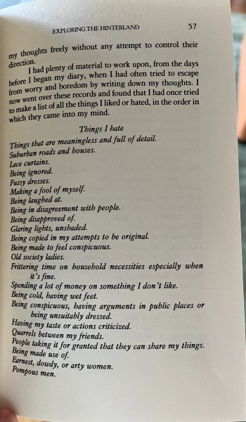 Thumbnail of Away/Toward: Exploiting Anxiety, Evening Coffee