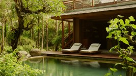 Thumbnail of The 2023 Hot List: The Best New Affordable Hotels in the World