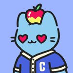 Thumbnail of #292: Why Web3 Loyalty Hasn’t Taken Off (Yet) by Tareq Nazlawy