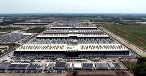 Thumbnail of Here’s How the AI Crash Happens