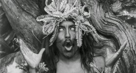Thumbnail of The Tale of the Shaman: Science, Magic, and Super Placebo (v2)