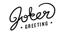 Thumbnail of Products