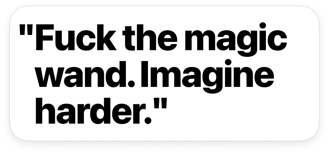 Preview of 1-png-d866