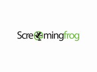 Thumbnail of SEO Spider User Guide