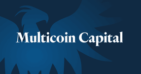 Thumbnail of New Modalities for Issuance and Trading