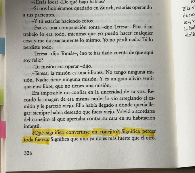 Preview of 4387-jpeg