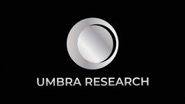 Thumbnail of Futarchy as Trustless Joint Ownership | Umbra Research