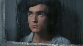 Thumbnail of Some Thoughts on Four Nights of a Dreamer