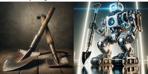 Thumbnail of The Golden Age of Deep Tech