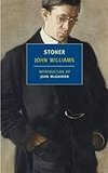 Cover of Stoner