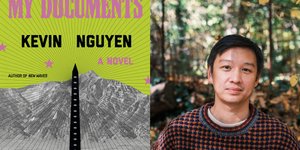 Thumbnail of Processing: How Kevin Nguyen Wrote Mỹ Documents