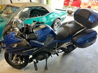 Thumbnail of cycletrader.com