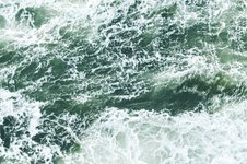 Thumbnail of Pema Chödrön’s Three Methods for Working with Chaos