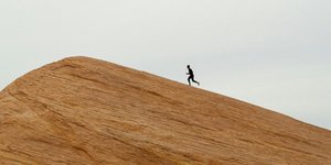 Thumbnail of How to revive a brand