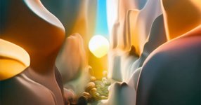 Thumbnail of Generative AI’s Act Two