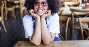 Thumbnail of 15 Interesting Traits Of People Who Are Effortlessly Cool