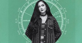 Thumbnail of Maren Altman: Crypto’s TikTok Astrologer