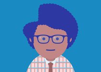 Thumbnail of Autism & movie talk | Embrace Autism