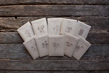 Thumbnail of Floret's Favorite Specialty Seed Sources