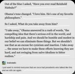 Thumbnail of Pin on Memes and Text Posts
