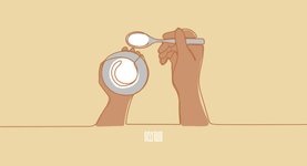 Thumbnail of Milk