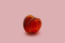 Thumbnail of On Criticism, Conformity, and Why Following Someone Isn't An Endorsement