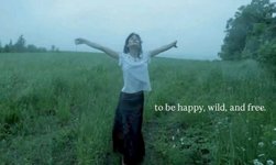 Thumbnail of embracing being a work in process