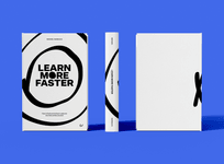 Thumbnail of Learn More Faster: How to find your bullseye customer and their perfect product