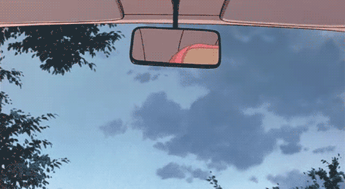 Preview of e9bc8ea0015929bffbffd6eb28684145-gif