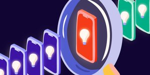 Thumbnail of 🕵🏼♀️✅ Fact-checking’s future: can social media handle the truth?
