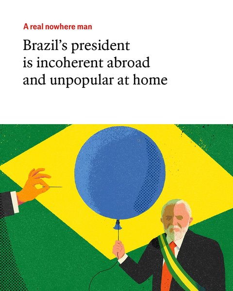 Thumbnail of Tweet
