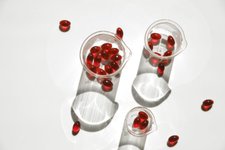 Thumbnail of Dangerous Side Effects and Risks of 8 Popular Supplements