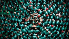 Thumbnail of The Surprising Success of Hands-On Leaders