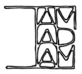 Thumbnail of past work — IAMADAM