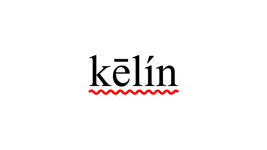 Thumbnail of kelin