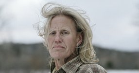 Thumbnail of Toxic Gaslighting: How 3M Executives Convinced a Scientist the Forever Chemicals She Found in Human Blood Were Safe