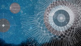 Thumbnail of The Fourth State of Matter