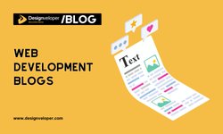 Thumbnail of 30 Web Development Blogs You Should Follow Right Now