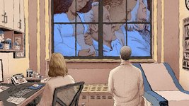 Thumbnail of “I Am Seeing My Community of Researchers Decimated”