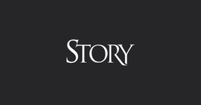 Thumbnail of STORY 2026 - Istoria Collective