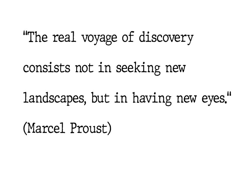 Preview of discovery-jpg