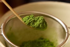 Thumbnail of Shortages, Smoothies and Fraud: The Matcha Market Cracks Under Pressure