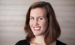 Thumbnail of Camille Ricketts: Former Head of Marketing at Notion