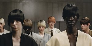 Thumbnail of How to Be More Artistic