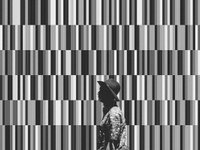 Thumbnail of courses Archive • tim rodenbröker creative coding