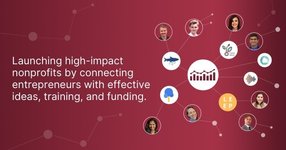 Thumbnail of Charity Entrepreneurship