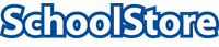 Thumbnail of schoolstore-net-summer