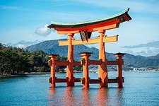 Thumbnail of Shinto